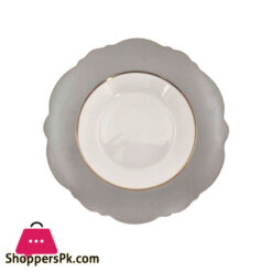 ANGELA Single Plate-9 RM190