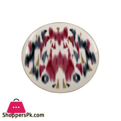 ANGELA Single Plate-10.5 RM95