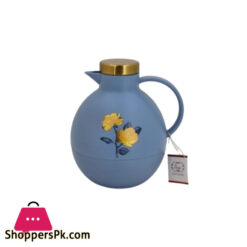 Angela - Thermos Flower MK131
