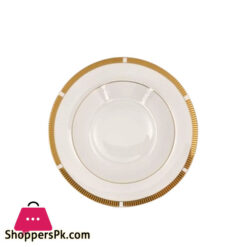 ANGELA Single Plate-9 RM204