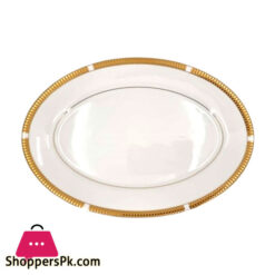ANGELA Single Plate-14 RM210