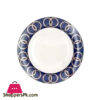 Angela Single Plate-10.5 Rm212 2 Angela Single Plate-10.5 Rm212