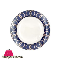 ANGELA Single Plate-10.5 RM212