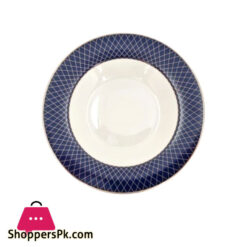 ANGELASingle Plate- 9 RM214