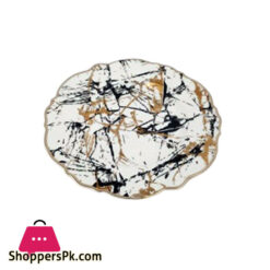 ANGELA Single Plate-8 RM60