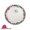 Angela Single Plate-8 Rm73 1 Angela Single Plate-8 Rm73