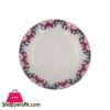 Angela Single Plate-8 Rm85