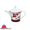 ANGELA Single Tea Pot MK51