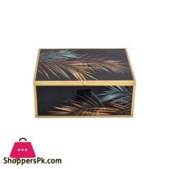 Angela Jewellery BOX-RY197