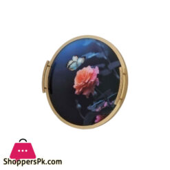 ANGELA Round Tray RY232