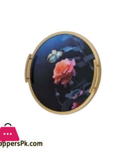 ANGELA Round Tray RY232