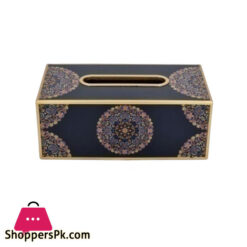 Angela Tissu Box RY264