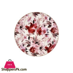 Angela - Single Plate MK52