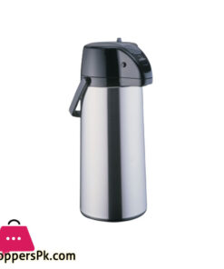 Zojirushi Air Pot Stainless 2.2Ltr