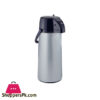 Zojirushi Air Pot Silver 2.2Ltr