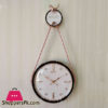 Baoli Pendulum Wall Clock ,  Wall Decor for Home