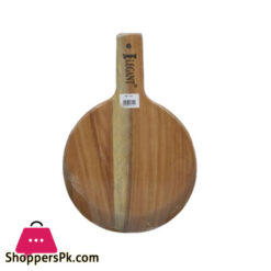 Elegant Pizza Serving Small