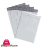 Courier Flyer Bags Square Without Pocket-Pack Of 100, Size:8×11 Inch 