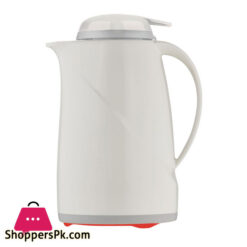 Helios Vacuum Jug Wave Push