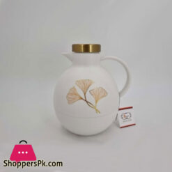 ANGELA Round Thermos MK104