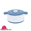 Optimo Hotpot Blue - 4Pcs