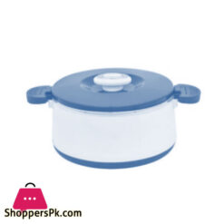 OPTIMO HotPot Blue - 4Pcs