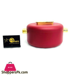 Forever Gold – Insulated Casserole 3.5L