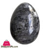Marble Favoramulet Polished Stone Egg 1Pcs