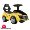 Toodlers Baby Push Car - (FD-6806)