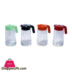 Sarina Embossed Jug - 1000cc