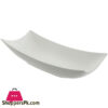 Symphony 35.5cm Platter - SY4383