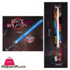 Space Weapon Toy For Kids 1 Space Weapon Toy For Kids