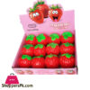 Strawberry Amazon Fidget Toy Kawaii Stress Relief Toy 1Pcs 4 Strawberry Amazon Fidget Toy Kawaii Stress Relief Toy 1Pcs