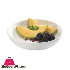 Symphony Spiro Serving Bowl - 6.8cm