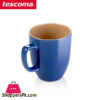 Tescoma Crema Shine Blue Mug 300 Ml 1 Pcs Multicolor
