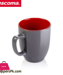Tescoma Crema Shine Lilac Mug 300 ml 1 Pcs Multicolor