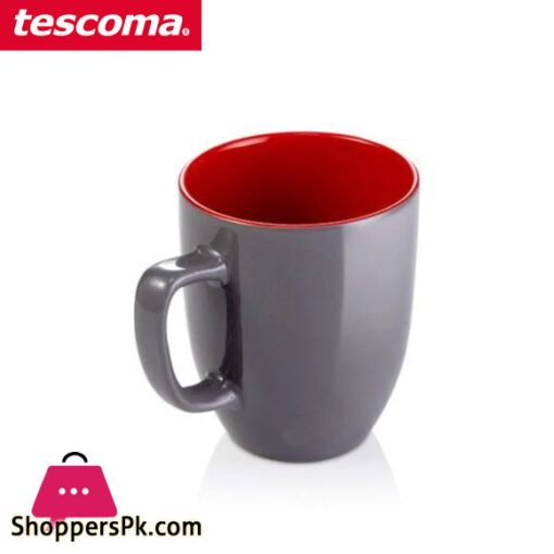 Tescoma Crema Shine Lilac Mug 300 ml 1 Pcs Multicolor