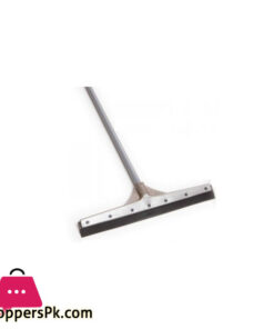 Elegent Iron Wiper