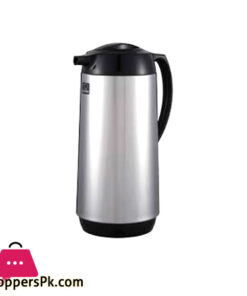 zojirushi Handy Flask Pot 1.3ltr-AHGB