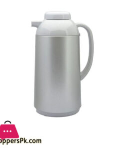Zojirushi Glass Vaccum 1.0ltr Jawel AGYE 10