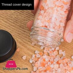 360° Rotating Spice Rack Organizer Spice Bottle Storage Rack Kitchen Supplies Storage Ferris Wheel Storage Rack 11 360° Rotating Spice Rack Organizer Spice Bottle Storage Rack Kitchen Supplies Storage Ferris Wheel Storage Rack