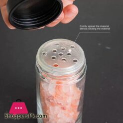 360° Rotating Spice Rack Organizer Spice Bottle Storage Rack Kitchen Supplies Storage Ferris Wheel Storage Rack 12 360° Rotating Spice Rack Organizer Spice Bottle Storage Rack Kitchen Supplies Storage Ferris Wheel Storage Rack