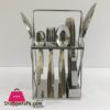 Qq057 Cutlery Set Alpen