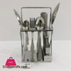 Qq106 Cutlery Set Alpen