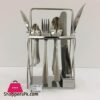 Qq125 Cutlery Set Alpen