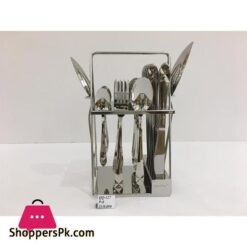 QQ127 Cutlery Set ALPEN