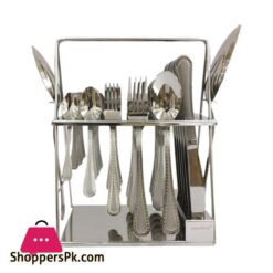 NN106 Cutlery Set ALPEN