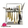 NN115 Cutlery Set ALPEN