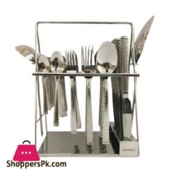 NN116 Cutlery Set ALPEN
