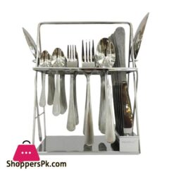 NN125 Cutlery Set ALPEN